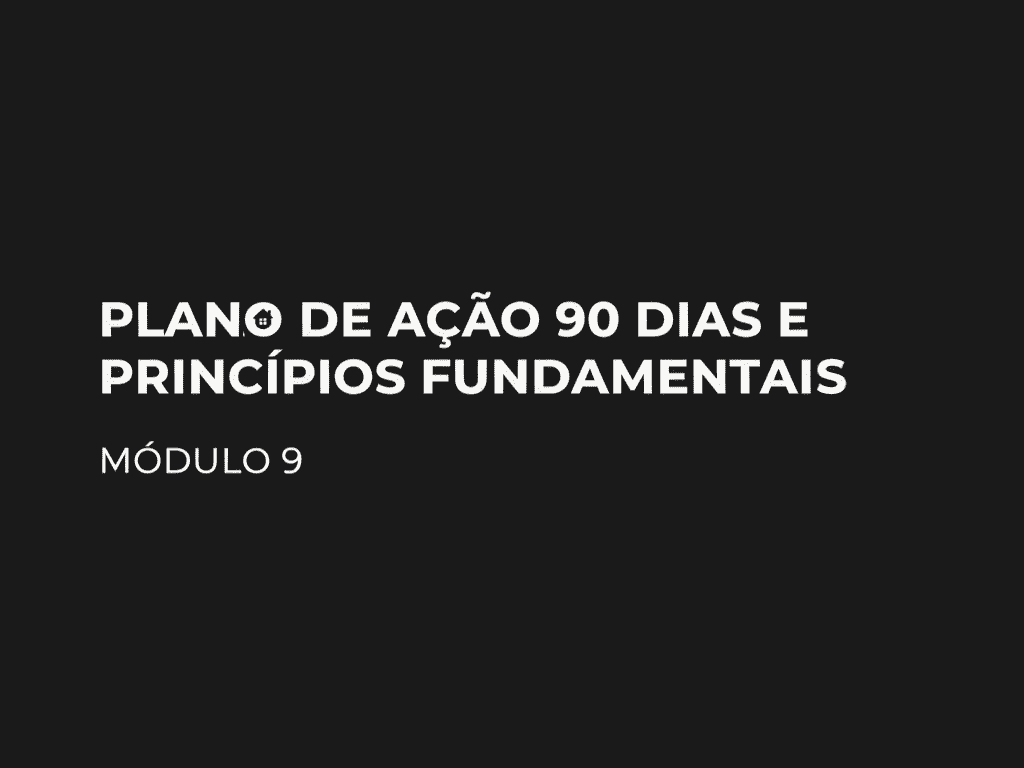 marketing imobiliário: o seu futuro digital marketing imobiliário com ia para corretores