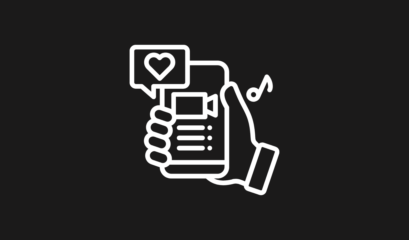 roteiros de ouro: storytelling imobiliário avançado plataforma de ia imobiliária — site pronto para captar leads