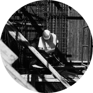 produtos produtos cursos-para-construcao-civil