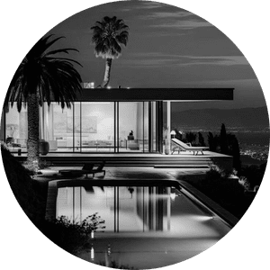 produtos produtos franquias-imobiliarias-digital