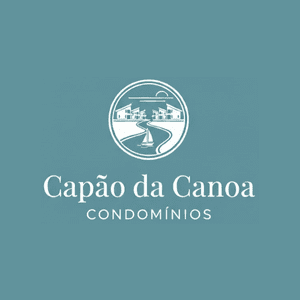 a franquia capão da canoa: condomínios