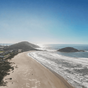a franquia construtora em imbituba
