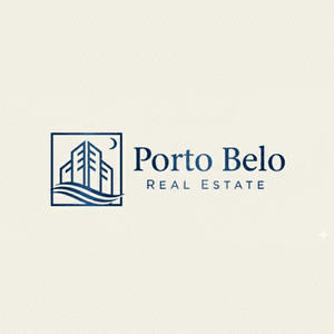 a franquia franqueados da ia imobiliária digital com sites imobiliários de alta performance