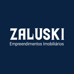 a franquia zaluski empreendimentos
