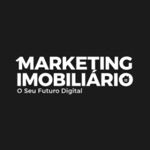 Marketing imobiliario para corretores