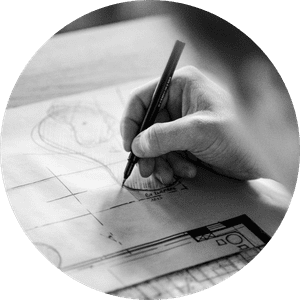 produtos produtos marketing-para-arquitetos