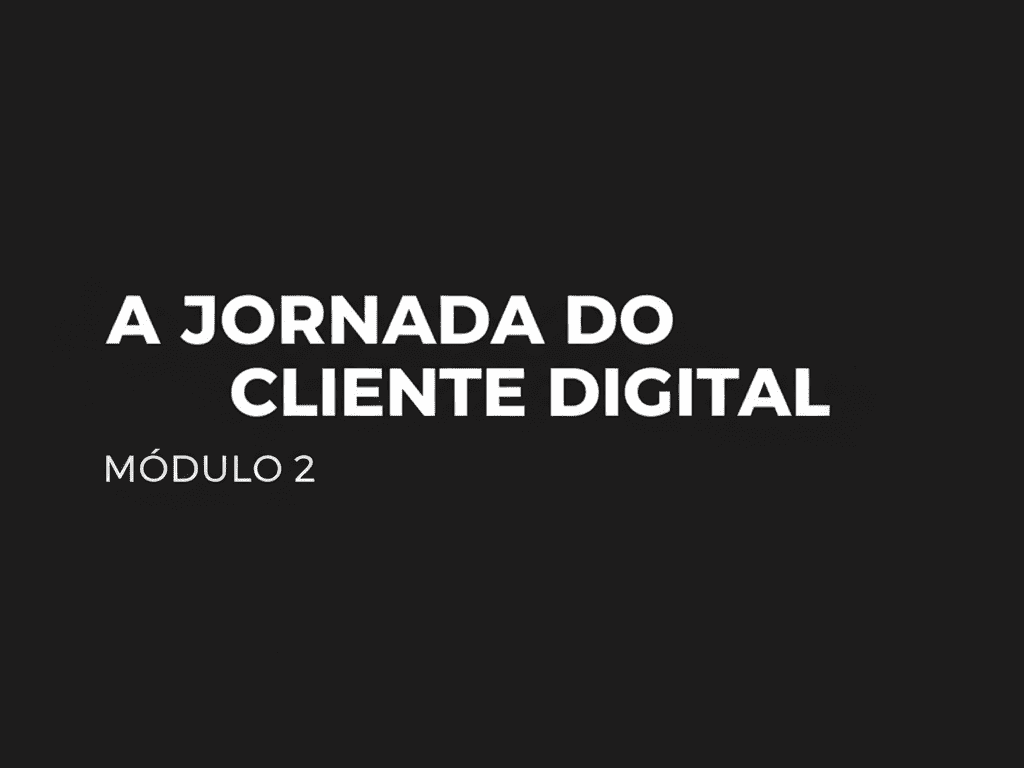 marketing imobiliário: o seu futuro digital markting para corretores