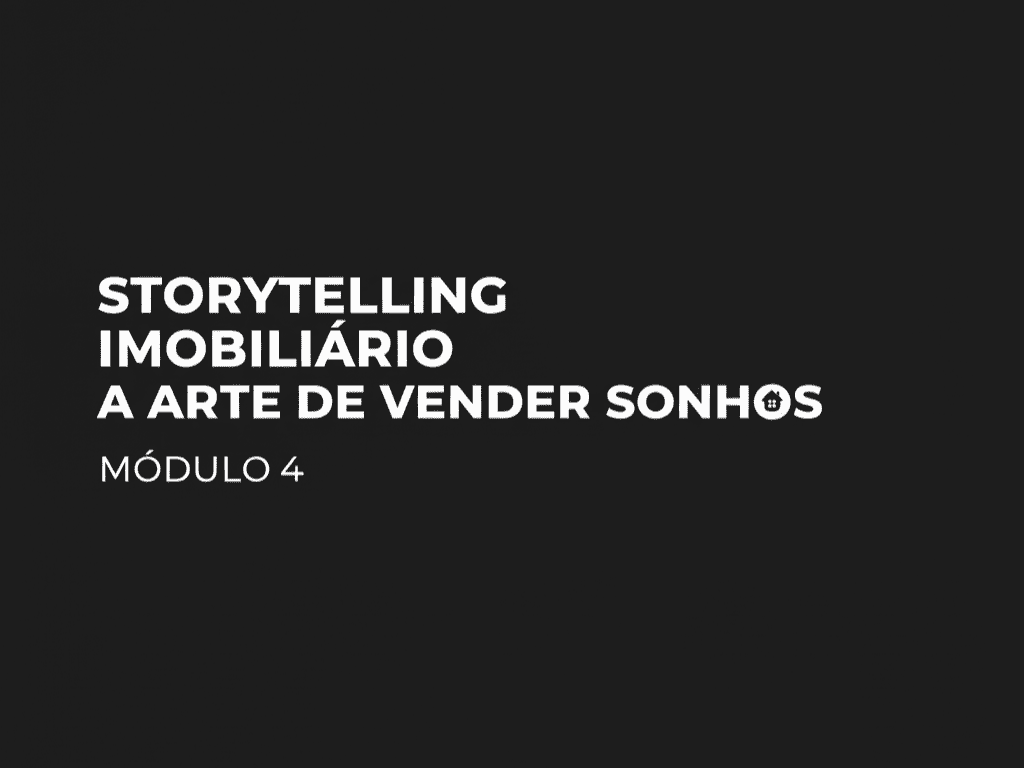 marketing imobiliário: o seu futuro digital markting para corretores