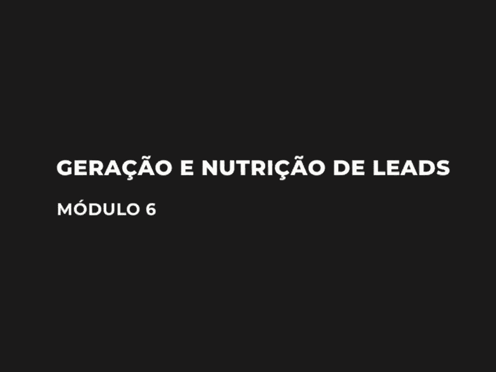 marketing imobiliário: o seu futuro digital markting para corretores