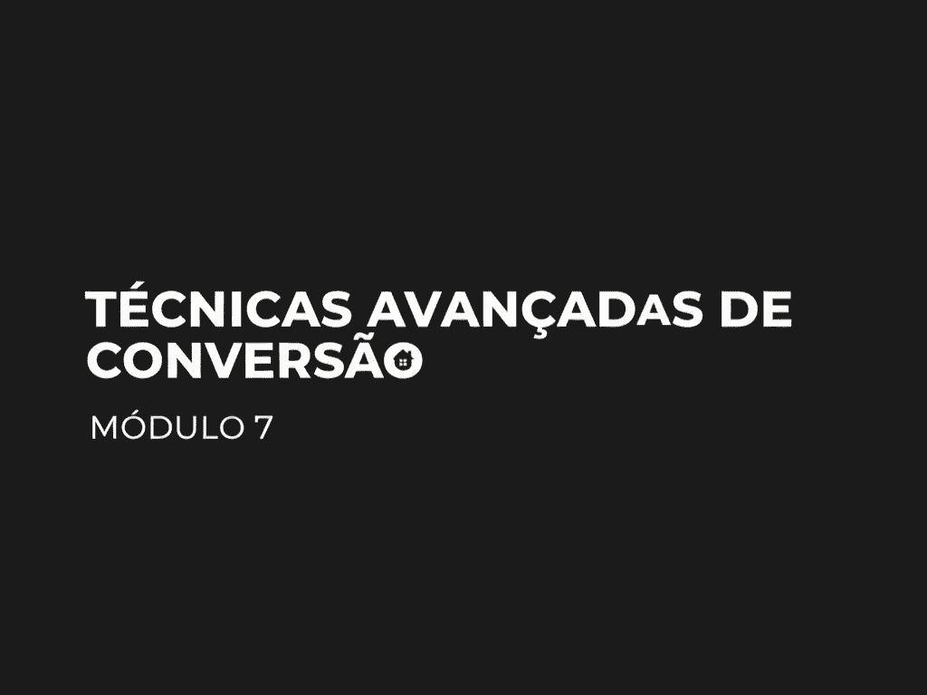 marketing imobiliário: o seu futuro digital markting para corretores