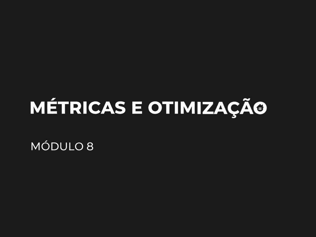 marketing imobiliário: o seu futuro digital markting para corretores
