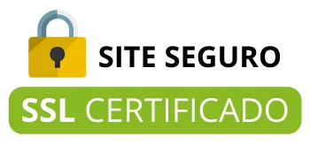 SSL