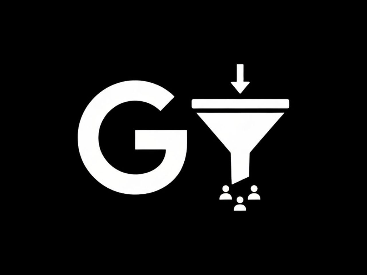 Site imobiliário com IA otimizado para o Google — IA Imobiliária Digital