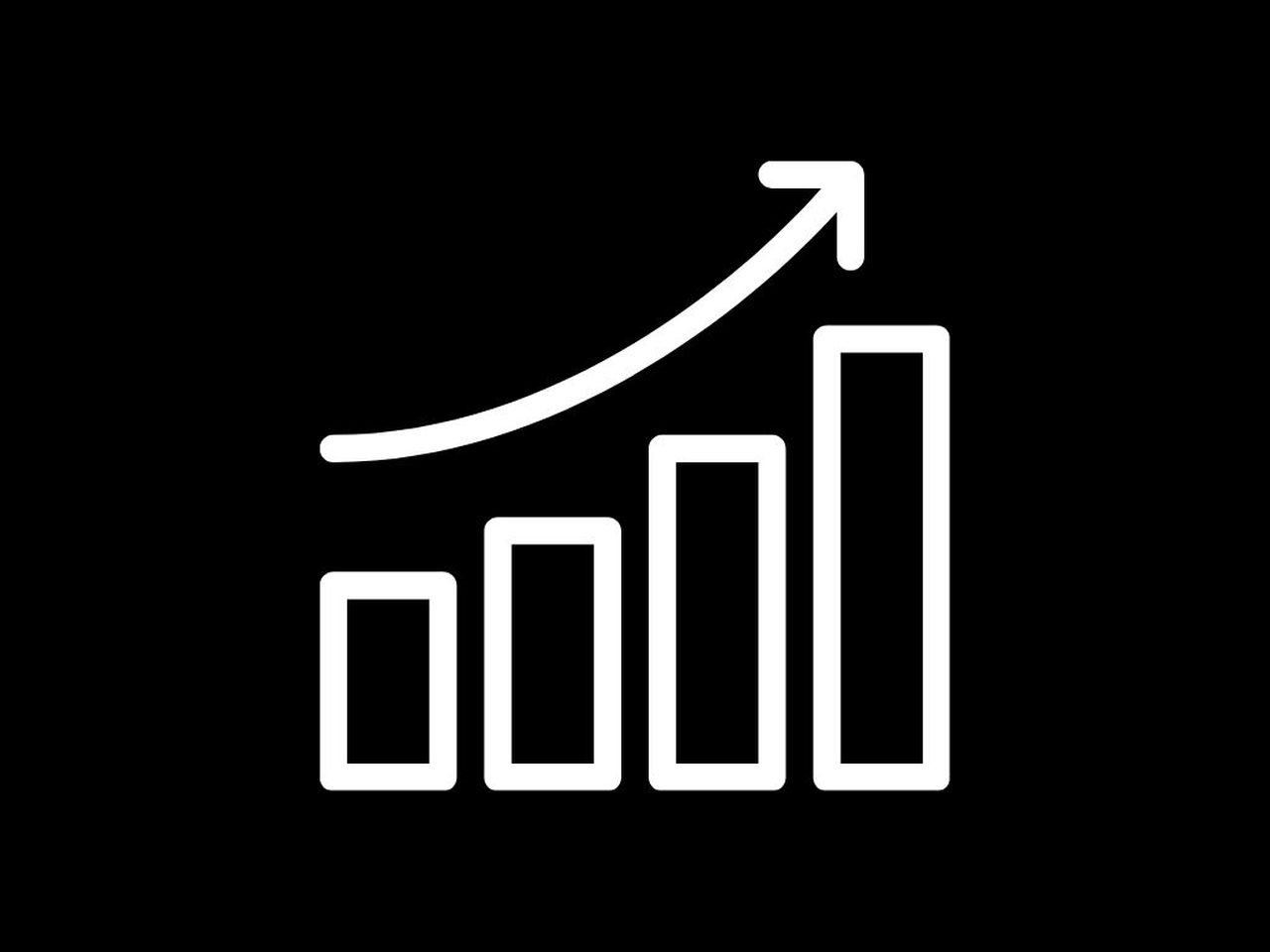 Site imobiliario pronto para comprar