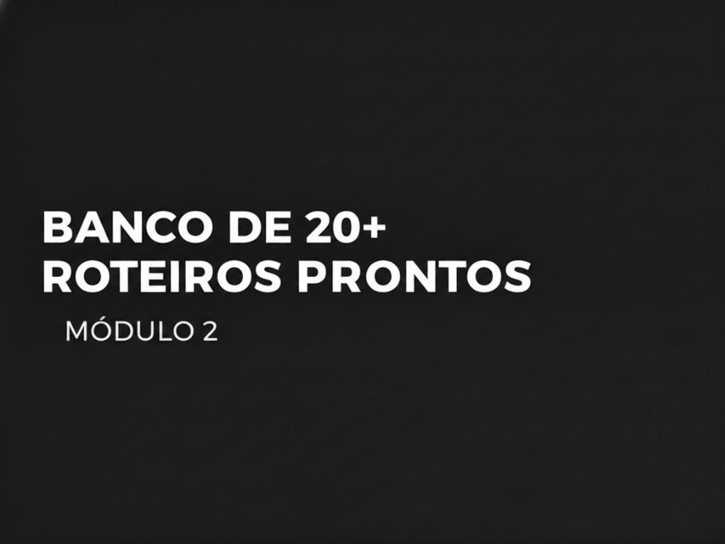 roteiros de ouro: storytelling imobiliário avançado storytelling-imobiliario-para-corretores-de-imoveis