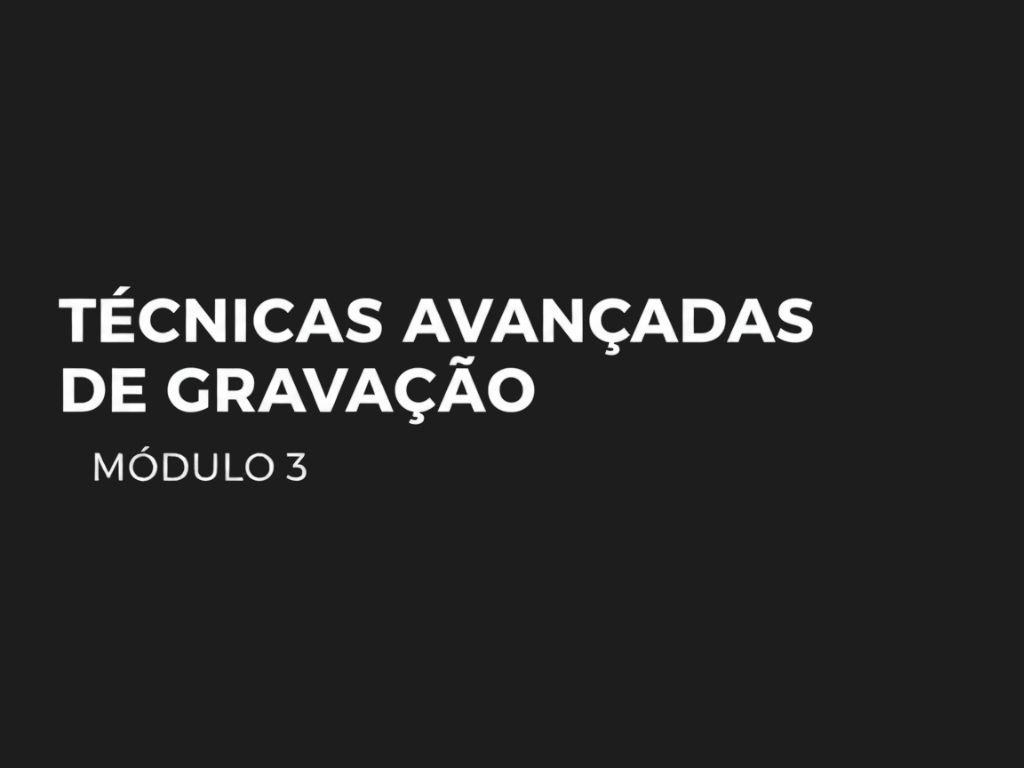 roteiros de ouro: storytelling imobiliário avançado storytelling-imobiliario-para-corretores-de-imoveis