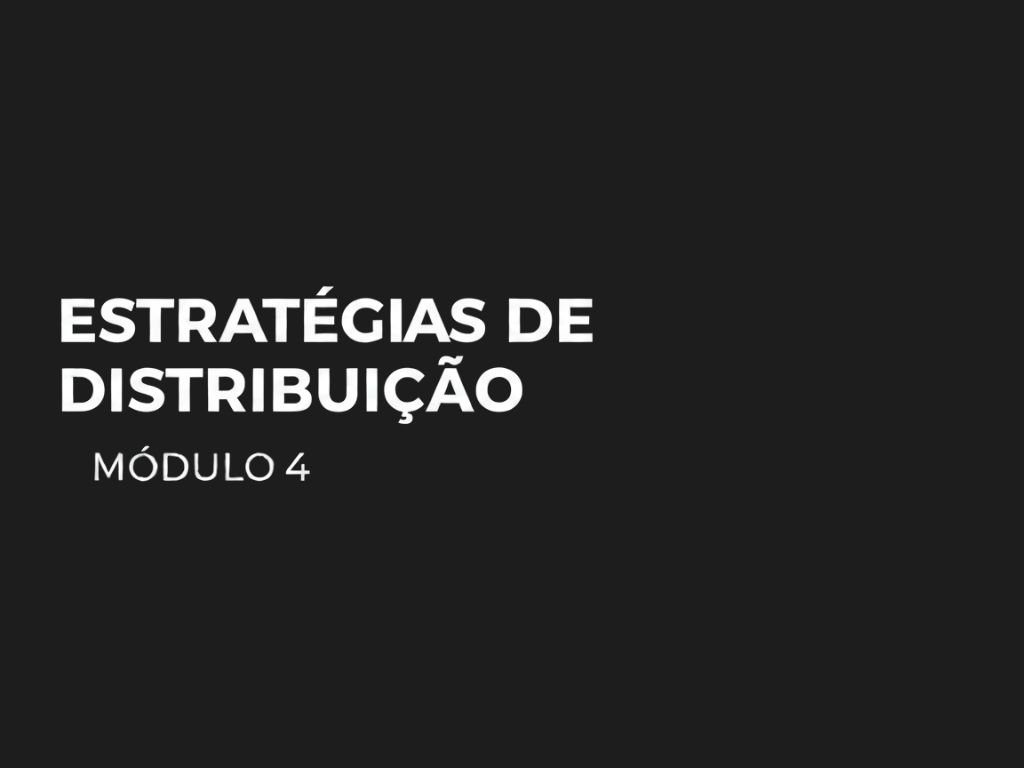 roteiros de ouro: storytelling imobiliário avançado storytelling-imobiliario-para-corretores-de-imoveis