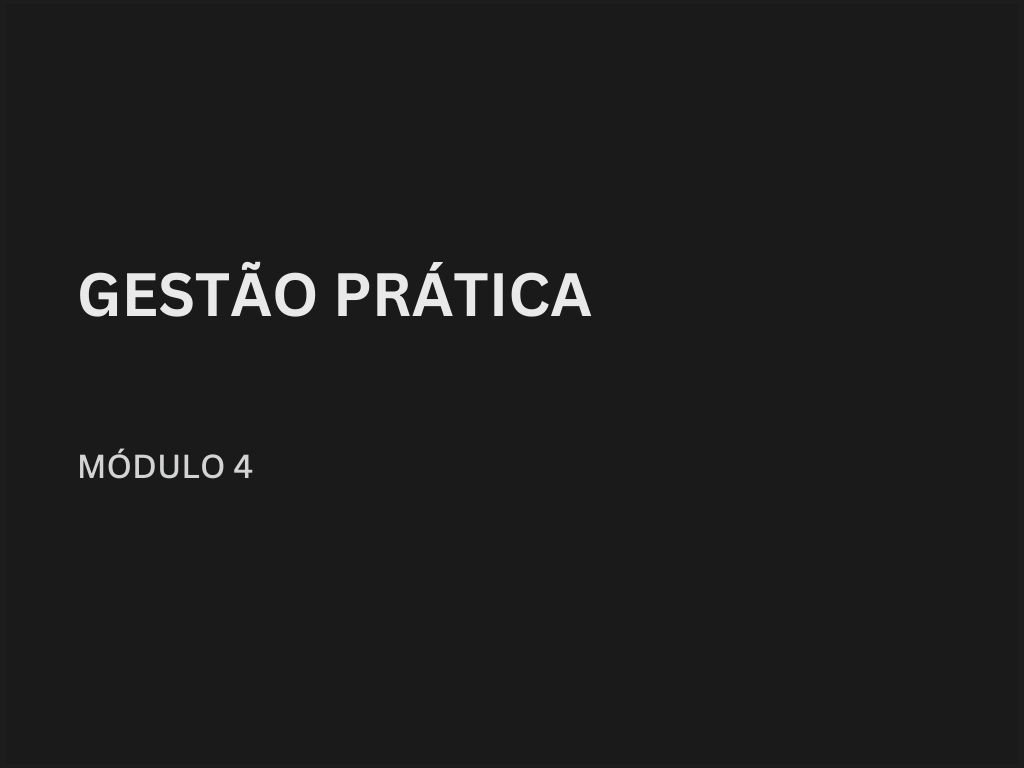 de servente à mestre de obras como se tornar mestre de obras