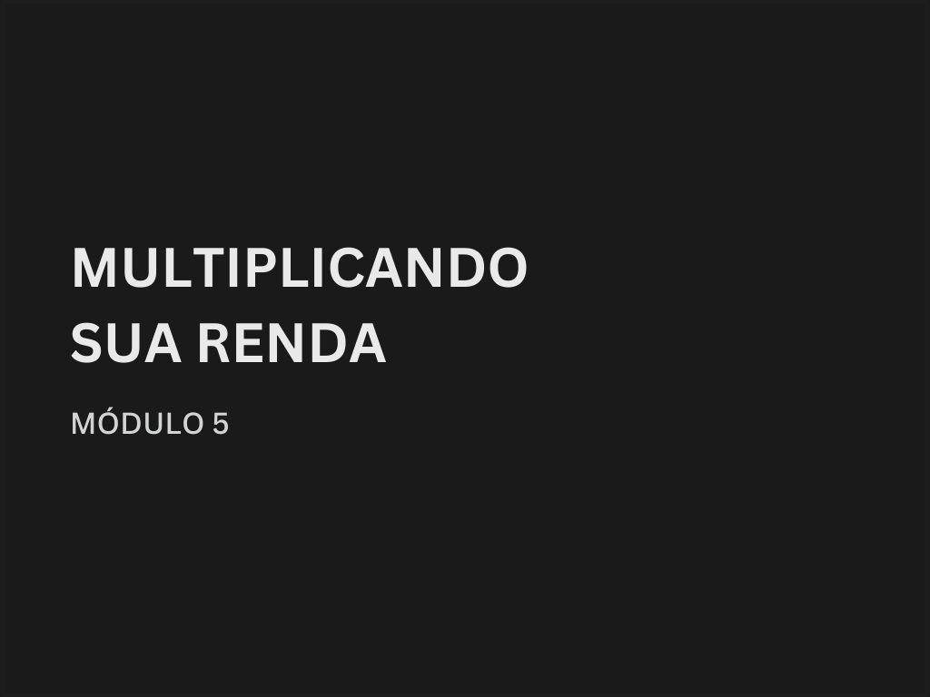 de servente à mestre de obras como se tornar mestre de obras