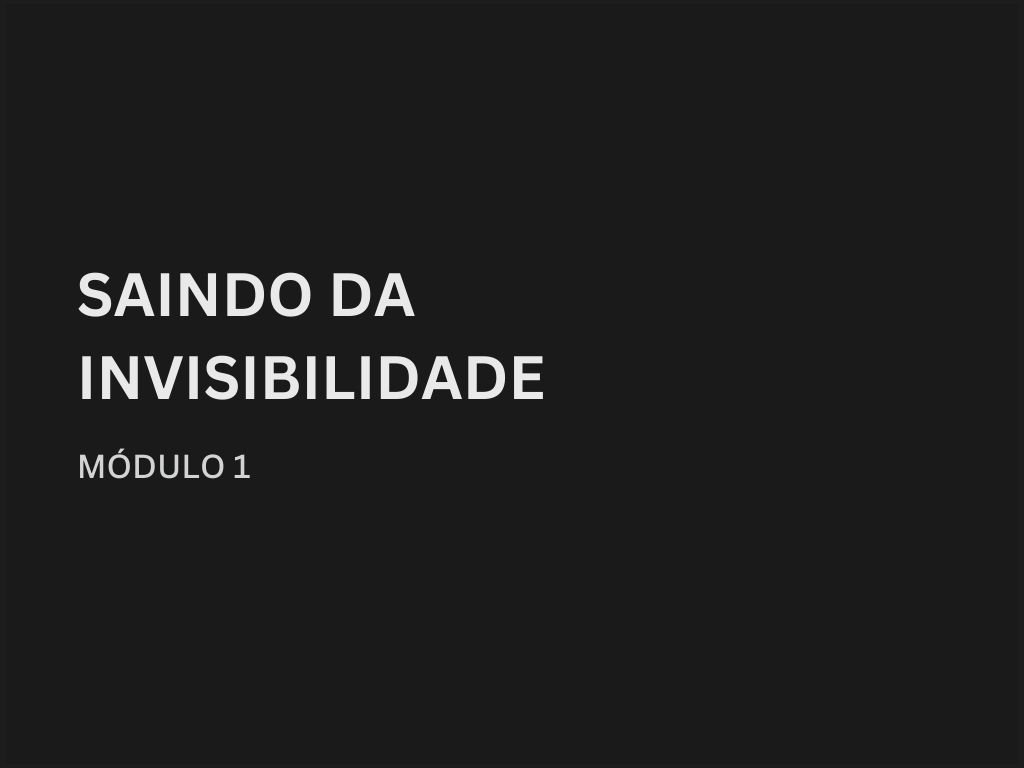 de servente à mestre de obras como se tornar mestre de obras
