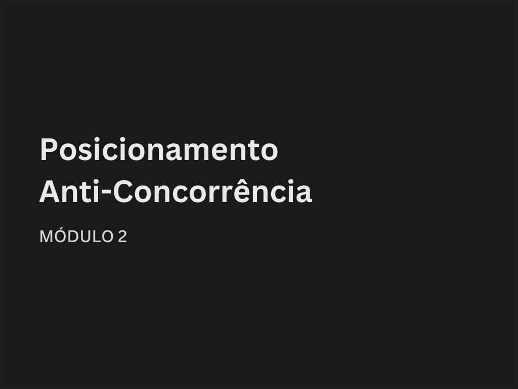 corretor geração z corretor-gen-z-inciante-a-referencia