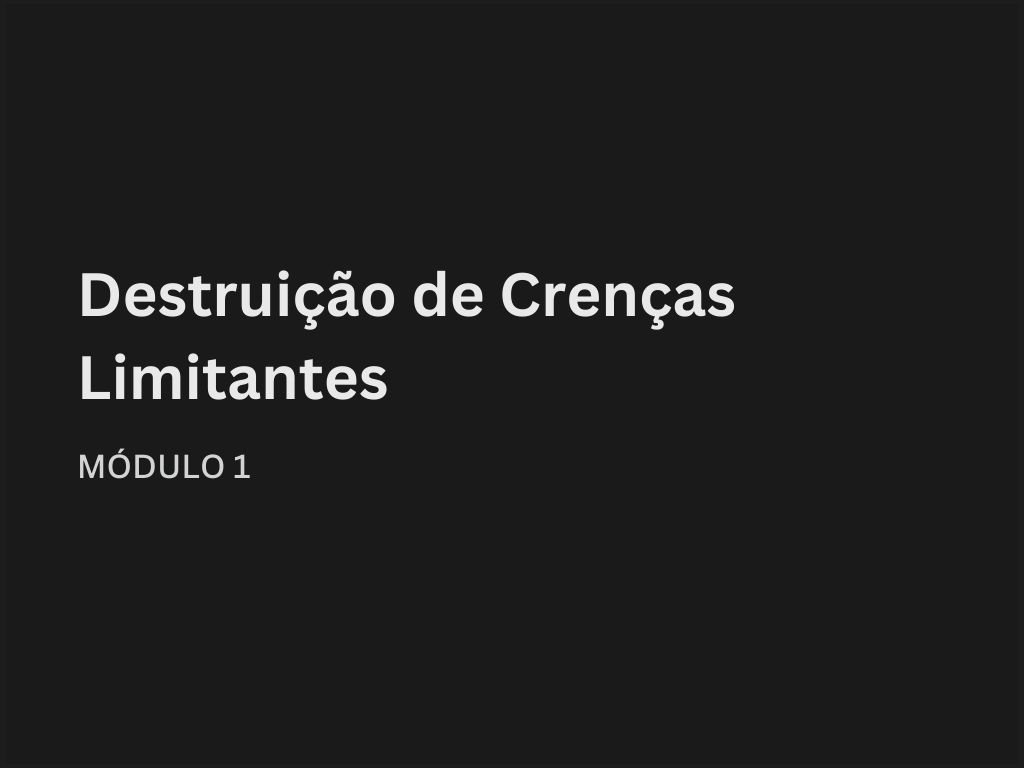 corretor geração z corretor-gen-z-inciante-a-referencia