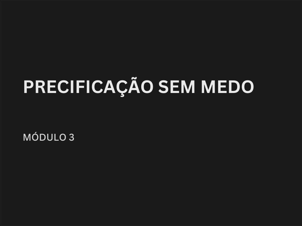 eletricista de elite eletricista de elite