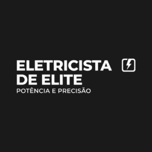 Eletricista de elite