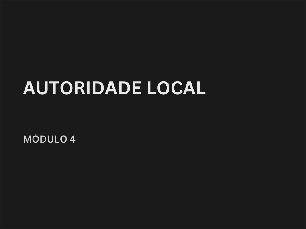 eletricista de elite eletricista de elite