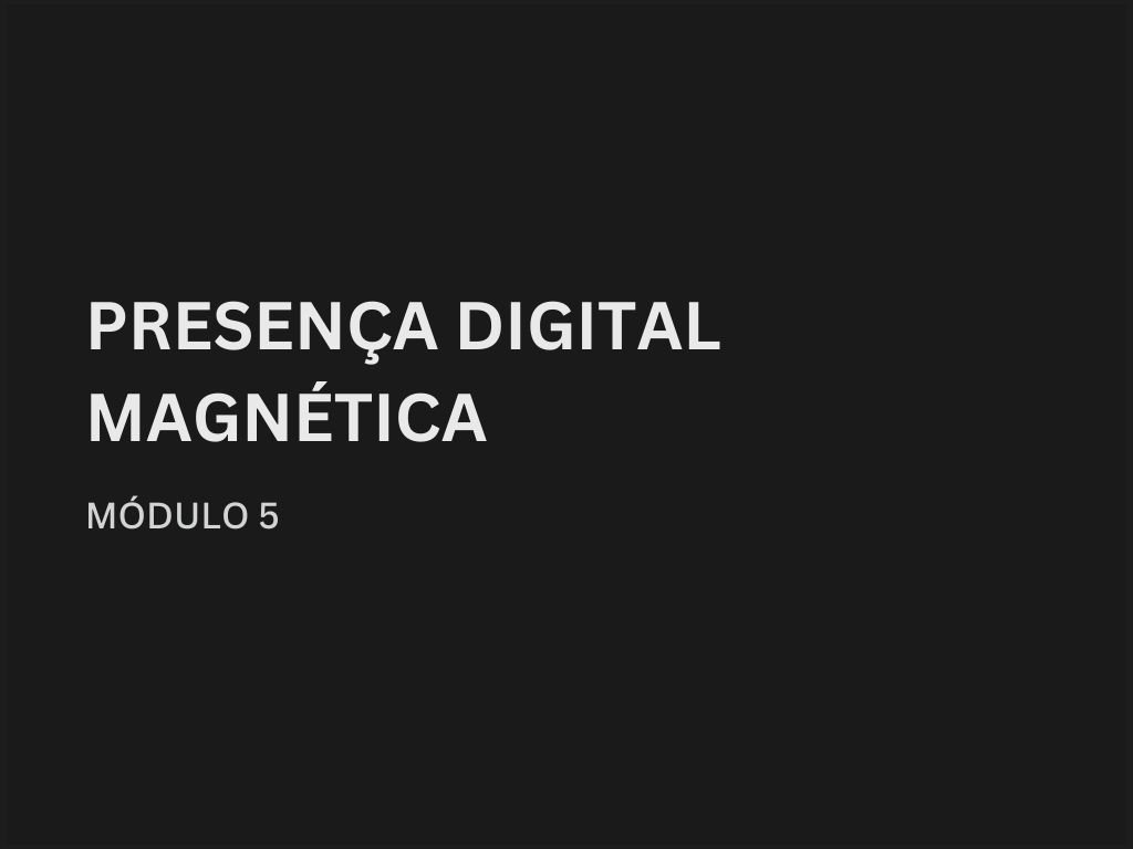 eletricista de elite eletricista de elite