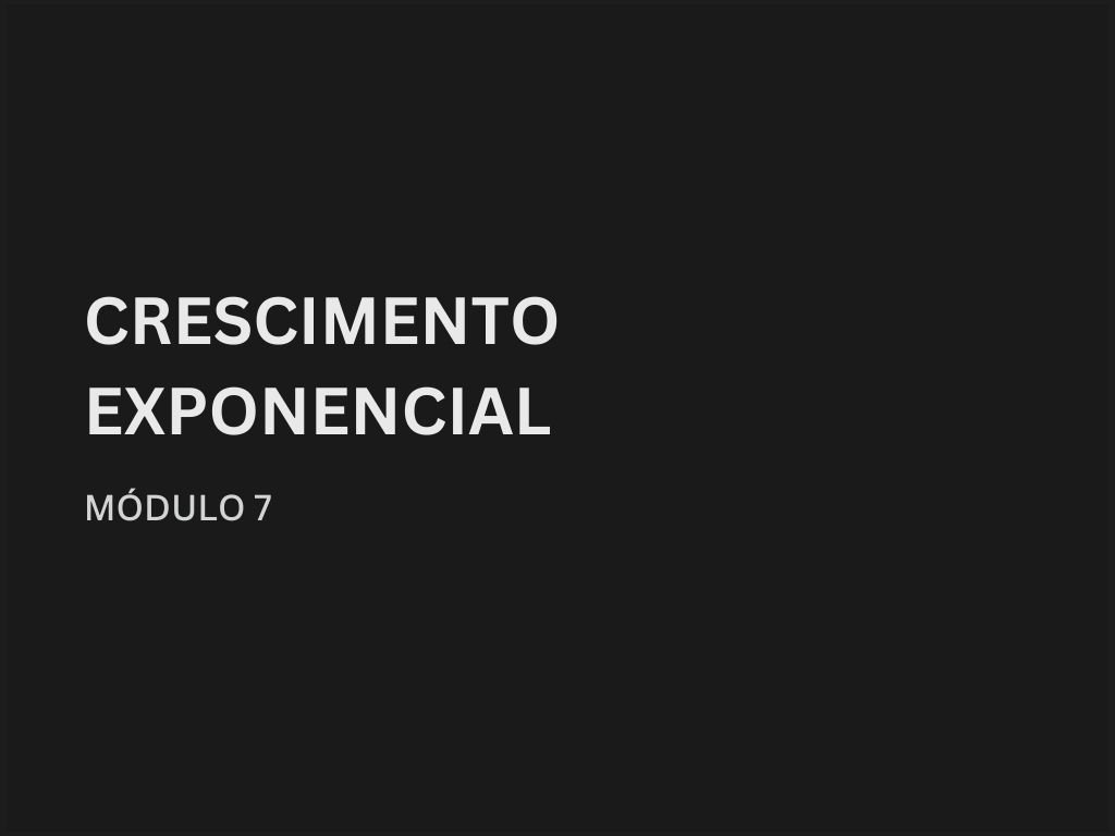 eletricista de elite eletricista de elite