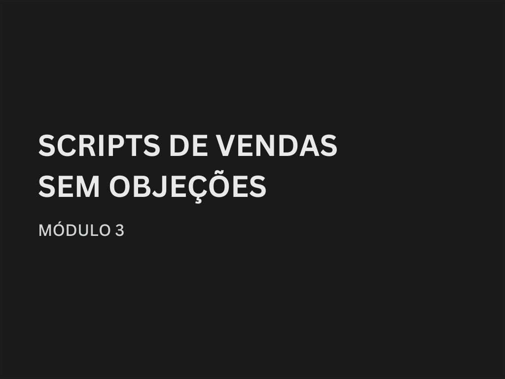 Precificação de projetos arquitetônicos — guia digital