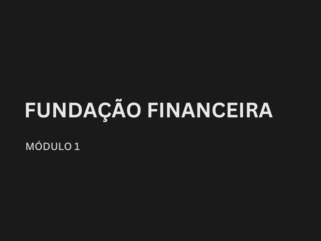 Precificacao de projetos arquitetonicos