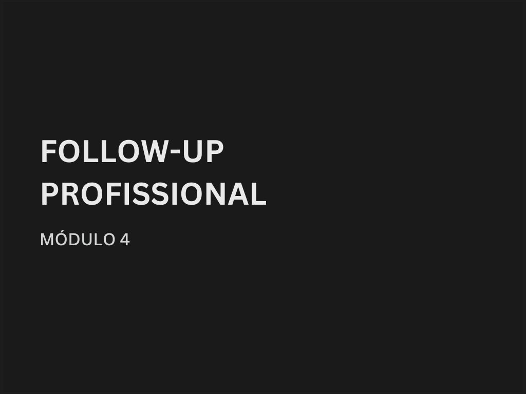 proposta comercial irresistível e briefing perfeito proposta e briefing arquitetura