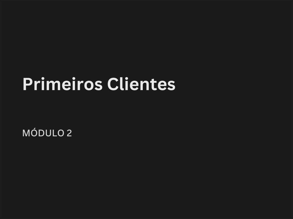 construtora do 0 como-abrir-uma-construtora-do-0