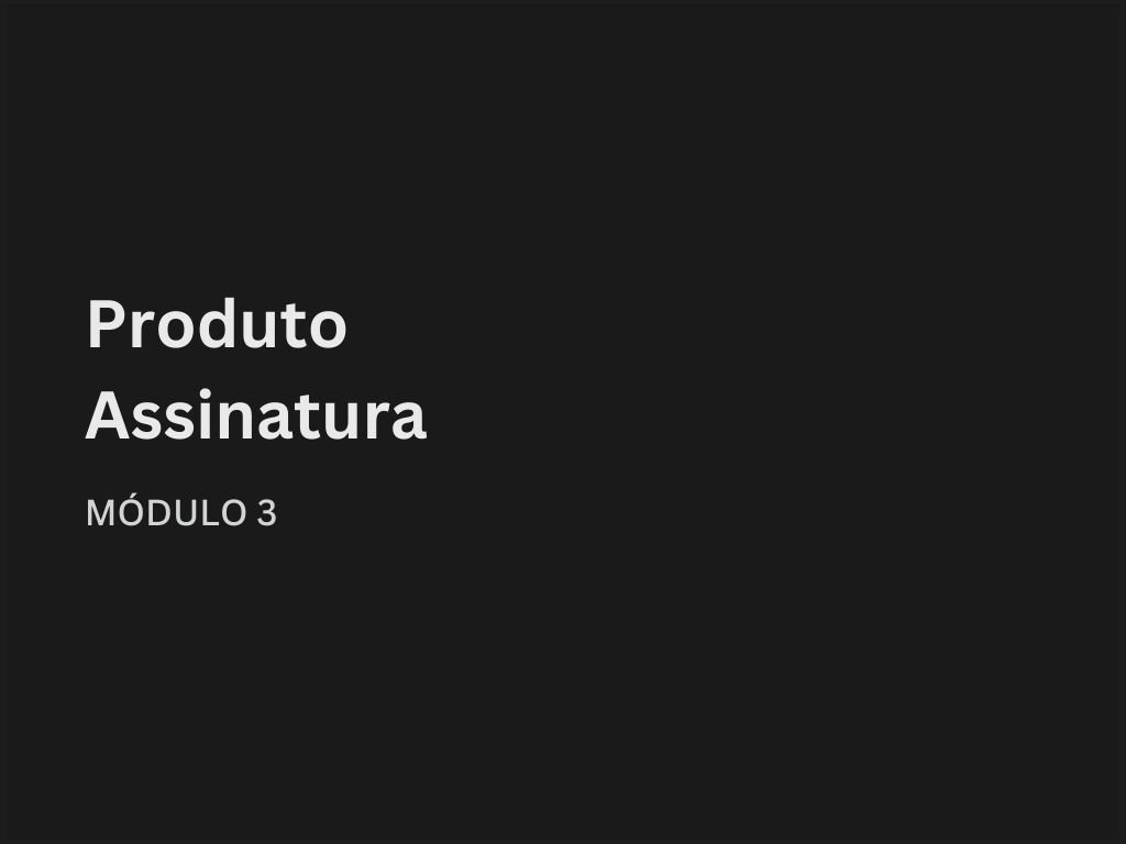 construtora do 0 como-abrir-uma-construtora-do-0