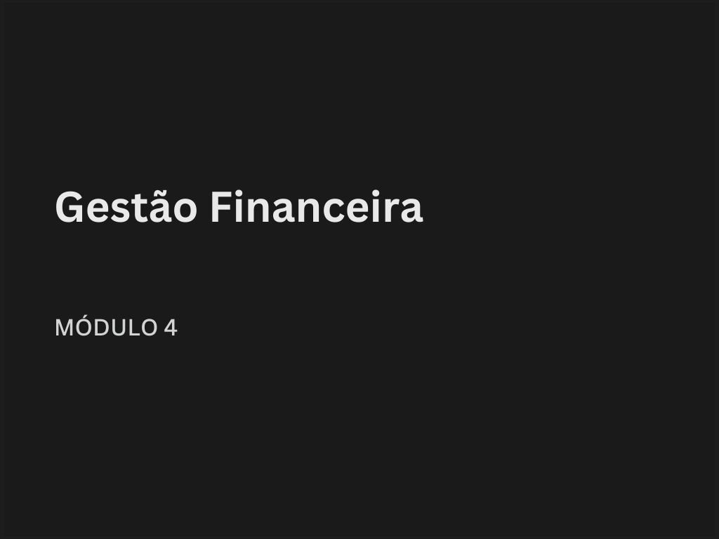 construtora do 0 como-abrir-uma-construtora-do-0