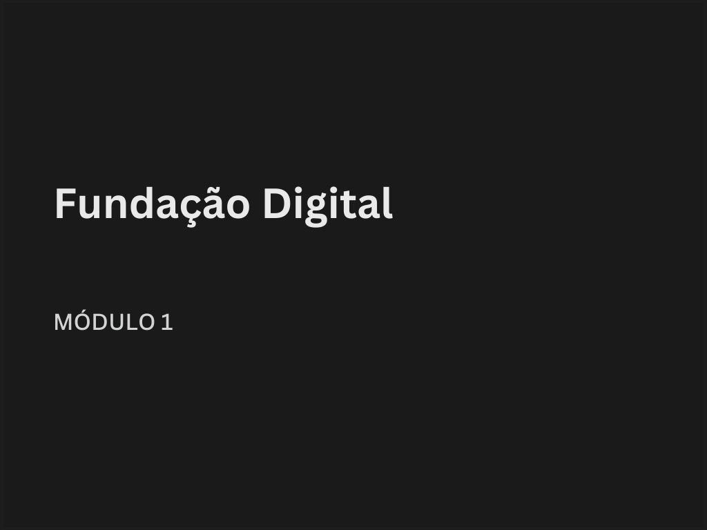 construtora do 0 como-abrir-uma-construtora-do-0
