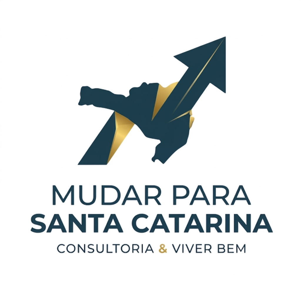 msc - garopaba mudar para santa catarina