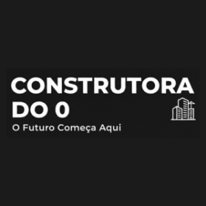 como abrir uma construtora do zero — guia digital