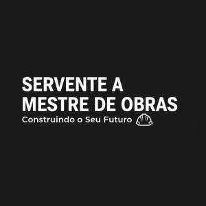 como-se-tornar-mestre-de-obras-1 como se tornar mestre de obras