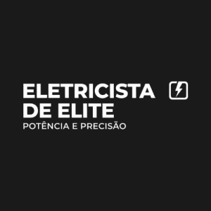 eletricista-de-elite eletricista de elite