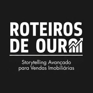 roteiros storytelling-para-corretores roteiros storytelling-para-corretores
