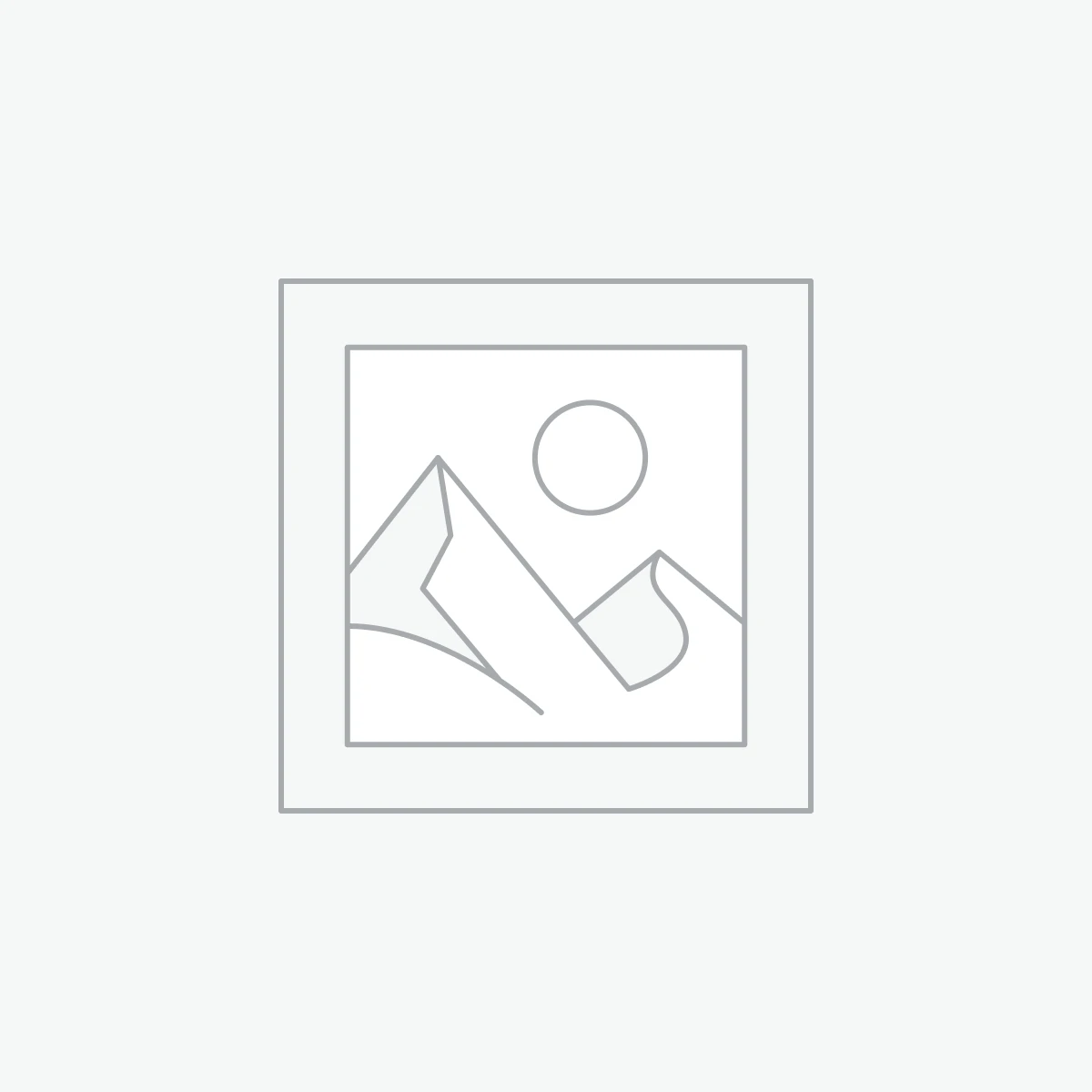 landing pages de lançamento aguardando imagem do produto